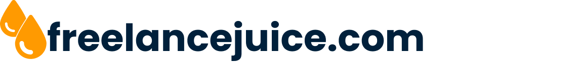 freelancejuice.com